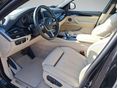BMW X6 2019/2 - 7