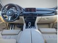 BMW X6 2019/2 - 9