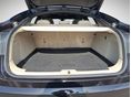 BMW X6 2019/2 - 4