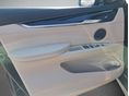 BMW X6 2019/2 - 6