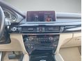 BMW X6 2019/2 - 10