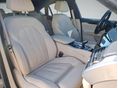 BMW X6 2019/2 - 8