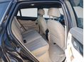 BMW X6 2019/2 - 5