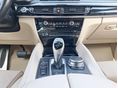 BMW X6 2019/2 - 11