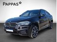 BMW X6 2019/2 - 1