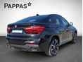 BMW X6 2019/2 - 3