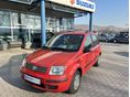 FIAT PANDA 2007/1 - 1