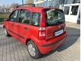 FIAT PANDA 2007/1 - 3