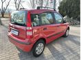 FIAT PANDA 2007/1 - 4