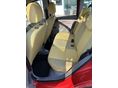 FIAT PANDA 2007/1 - 7