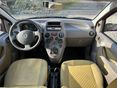 FIAT PANDA 2007/1 - 6