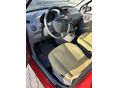 FIAT PANDA 2007/1 - 5
