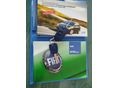 FIAT PANDA 2007/1 - 8