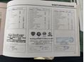 FIAT PANDA 2007/1 - 9