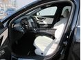 MERCEDES-BENZ E 200 2026 - 4