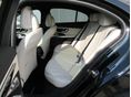 MERCEDES-BENZ E 200 2026 - 5