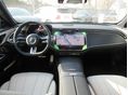MERCEDES-BENZ E 200 2026 - 3