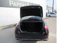 MERCEDES-BENZ E 200 2026 - 6