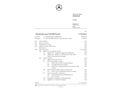 MERCEDES-BENZ E 200 2026 - 7