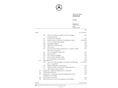 MERCEDES-BENZ E 200 2026 - 8