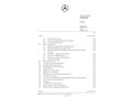 MERCEDES-BENZ E 200 2026 - 9