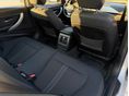BMW 318 2016/2 - 11