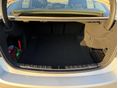 BMW 318 2016/2 - 12