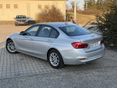 BMW 318 2016/2 - 5