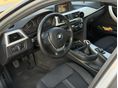 BMW 318 2016/2 - 7
