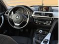 BMW 318 2016/2 - 8