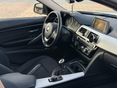 BMW 318 2016/2 - 9