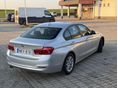 BMW 318 2016/2 - 6
