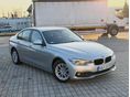 BMW 318 2016/2 - 1