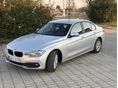 BMW 318 2016/2 - 2