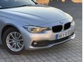 BMW 318 2016/2 - 3