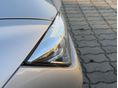 BMW 318 2016/2 - 4