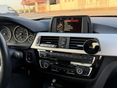 BMW 318 2016/2 - 10