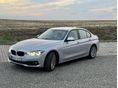 BMW 318 2016/2 - 2
