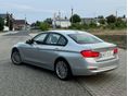 BMW 318 2016/2 - 3
