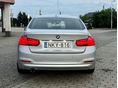 BMW 318 2016/2 - 5