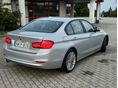BMW 318 2016/2 - 4