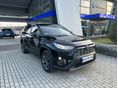 TOYOTA RAV 4 Rav4 2.5 Hybrid Comfort Style Plus AWD e-CVT Mo.-i. 1 Tul. ÁFA-S!