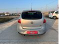 SEAT ALTEA 2007/1 - 2