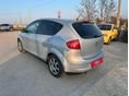 SEAT ALTEA 2007/1 - 3