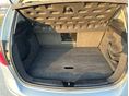 SEAT ALTEA 2007/1 - 4