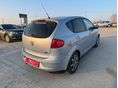 SEAT ALTEA 2007/1 - 5
