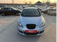 SEAT ALTEA 2007/1 - 6