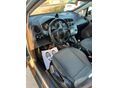 SEAT ALTEA 2007/1 - 7