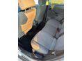 SEAT ALTEA 2007/1 - 8