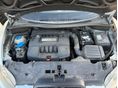 SEAT ALTEA 2007/1 - 9